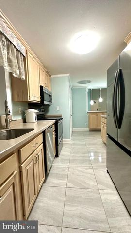 2032 KURTZ AVE, Pasadena, MD 21122