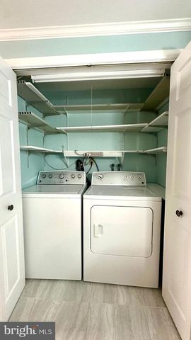 2032 KURTZ AVE, Pasadena, MD 21122