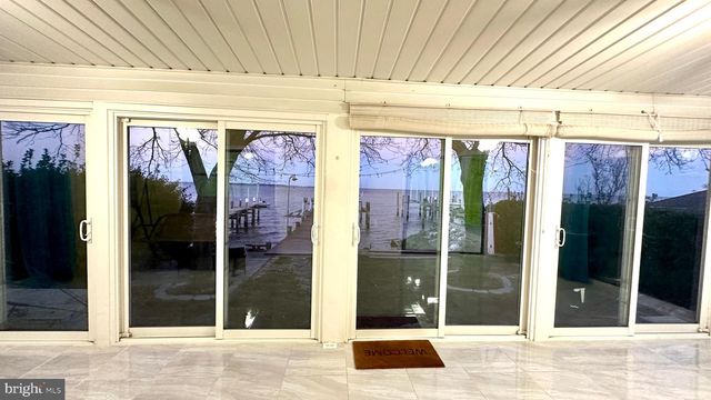 2032 KURTZ AVE, Pasadena, MD 21122