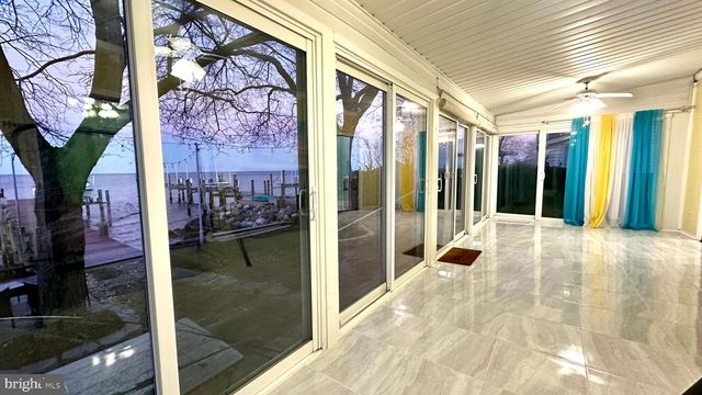 2032 KURTZ AVE, Pasadena, MD 21122