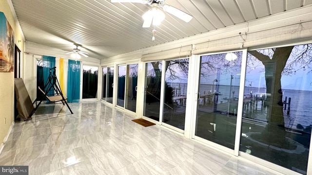 2032 KURTZ AVE, Pasadena, MD 21122