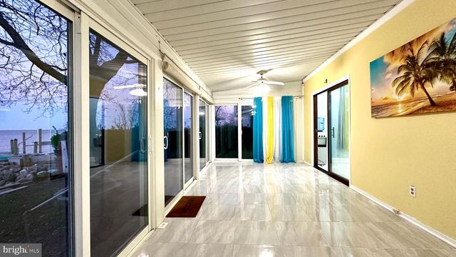 2032 KURTZ AVE, Pasadena, MD 21122