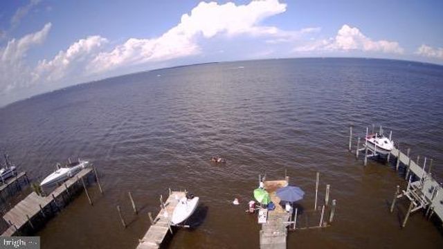 2032 KURTZ AVE, Pasadena, MD 21122