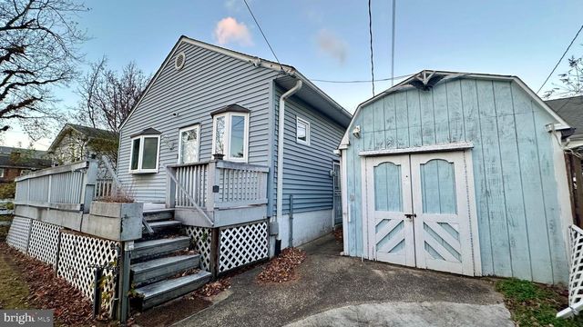 2032 KURTZ AVE, Pasadena, MD 21122