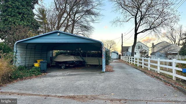 2032 KURTZ AVE, Pasadena, MD 21122