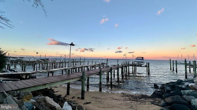 2032 KURTZ AVE, Pasadena, MD 21122