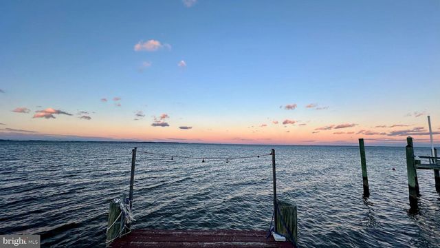 2032 KURTZ AVE, Pasadena, MD 21122