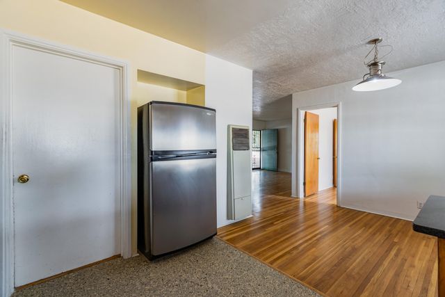 2801 Alvarado Drive NE, Albuquerque, NM 87110