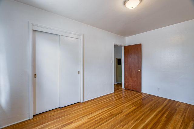 2801 Alvarado Drive NE, Albuquerque, NM 87110