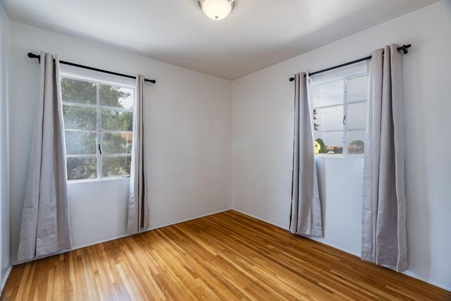2801 Alvarado Drive NE, Albuquerque, NM 87110