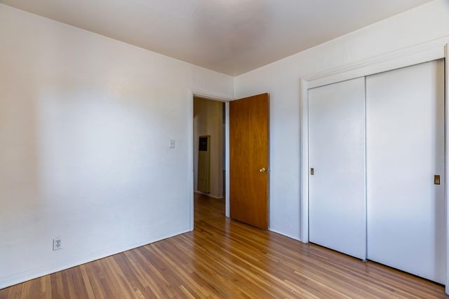 2801 Alvarado Drive NE, Albuquerque, NM 87110