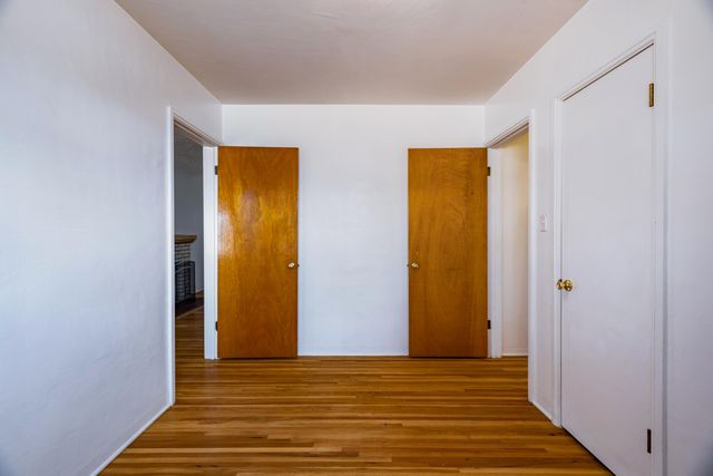2801 Alvarado Drive NE, Albuquerque, NM 87110