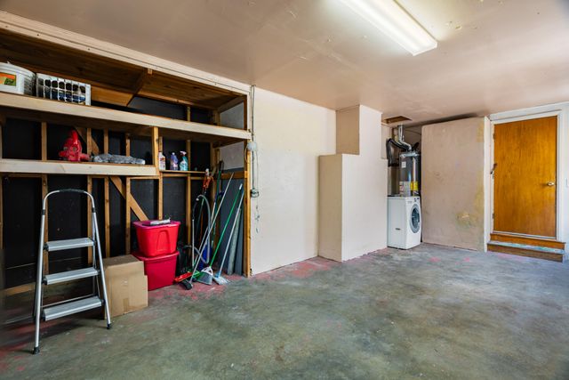 2801 Alvarado Drive NE, Albuquerque, NM 87110