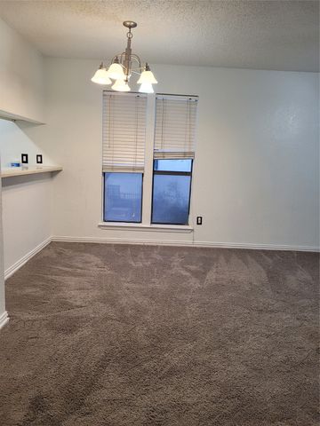 9611 Walnut Street 1206, Dallas, TX 75243