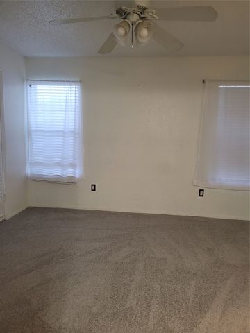 9611 Walnut Street 1206, Dallas, TX 75243