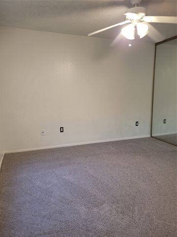 9611 Walnut Street 1206, Dallas, TX 75243