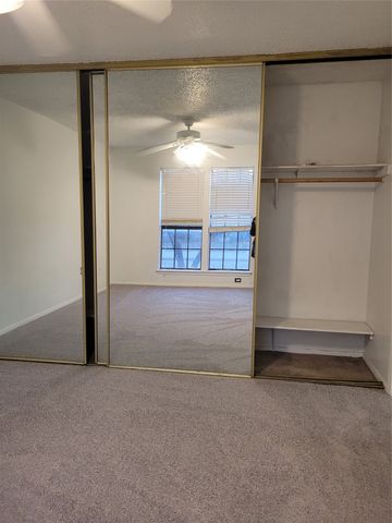 9611 Walnut Street 1206, Dallas, TX 75243