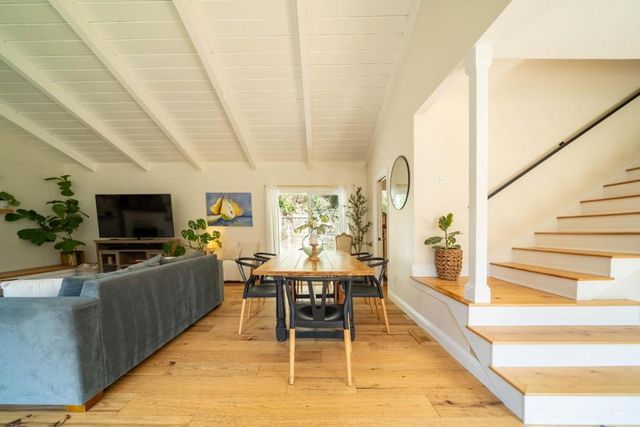 423 Nelson Rd., Scotts Valley, CA 95066