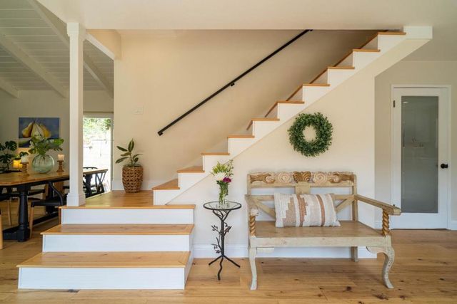 423 Nelson Rd., Scotts Valley, CA 95066
