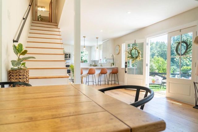 423 Nelson Rd., Scotts Valley, CA 95066