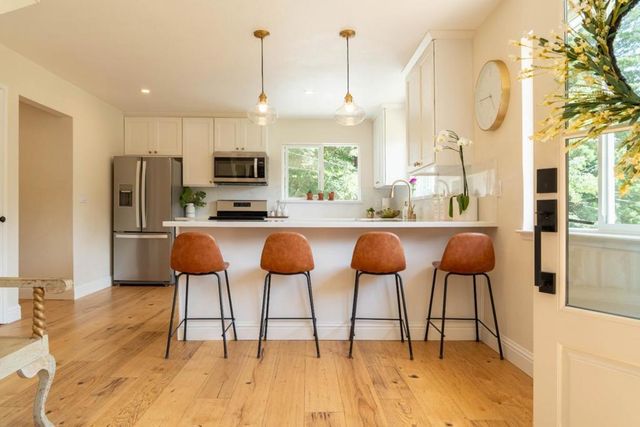 423 Nelson Rd., Scotts Valley, CA 95066