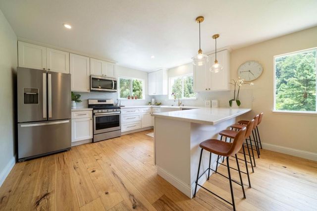 423 Nelson Rd., Scotts Valley, CA 95066