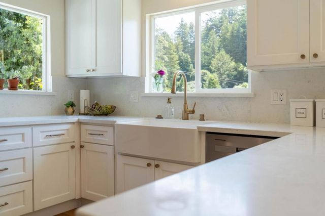 423 Nelson Rd., Scotts Valley, CA 95066