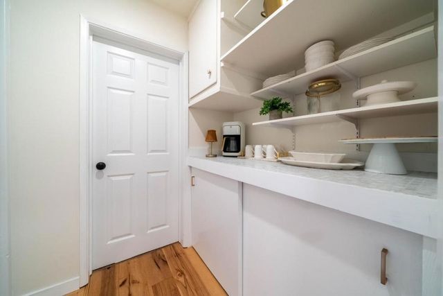 423 Nelson Rd., Scotts Valley, CA 95066