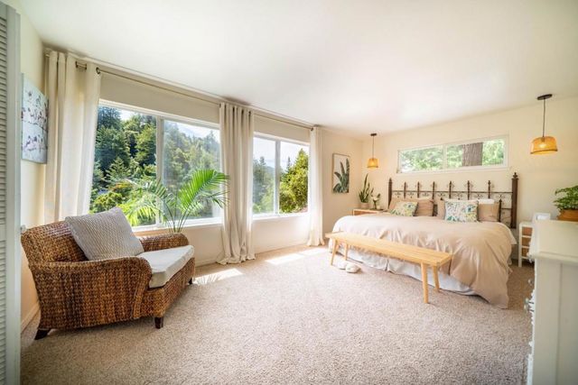 423 Nelson Rd., Scotts Valley, CA 95066