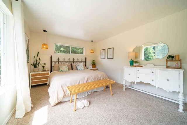 423 Nelson Rd., Scotts Valley, CA 95066