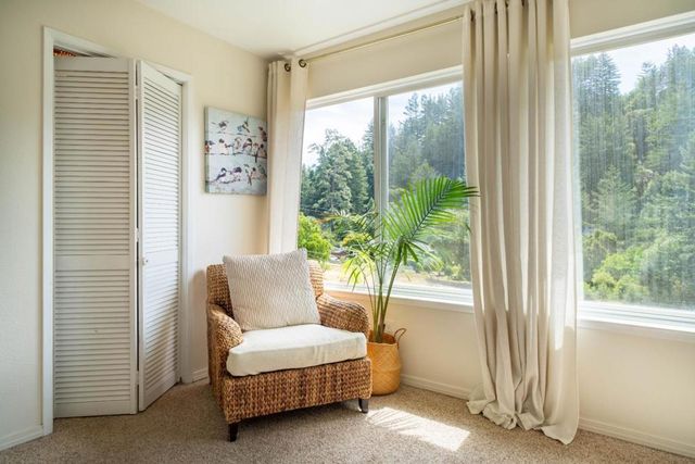 423 Nelson Rd., Scotts Valley, CA 95066