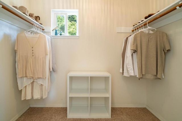 423 Nelson Rd., Scotts Valley, CA 95066
