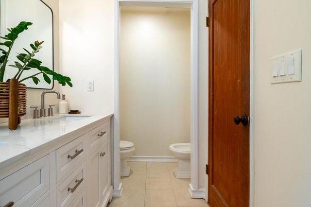 423 Nelson Rd., Scotts Valley, CA 95066