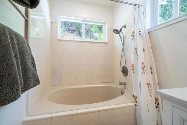 423 Nelson Rd., Scotts Valley, CA 95066