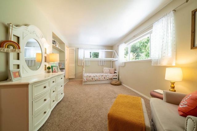423 Nelson Rd., Scotts Valley, CA 95066