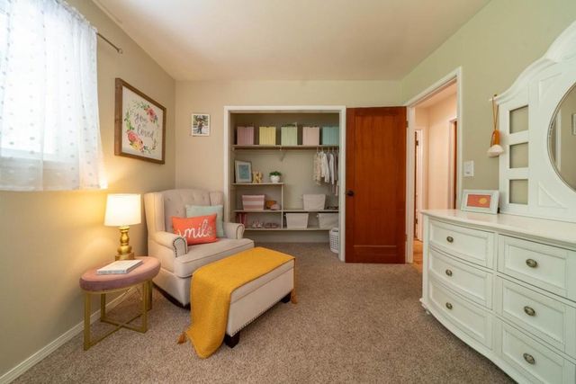 423 Nelson Rd., Scotts Valley, CA 95066