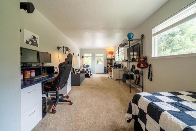 423 Nelson Rd., Scotts Valley, CA 95066