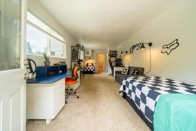 423 Nelson Rd., Scotts Valley, CA 95066