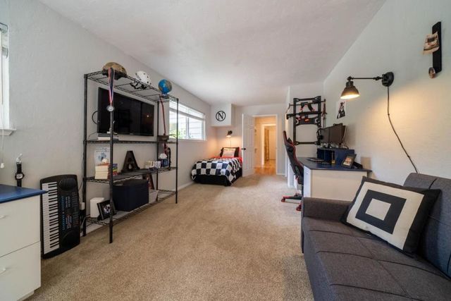 423 Nelson Rd., Scotts Valley, CA 95066