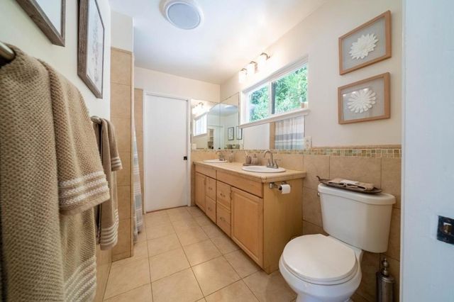 423 Nelson Rd., Scotts Valley, CA 95066
