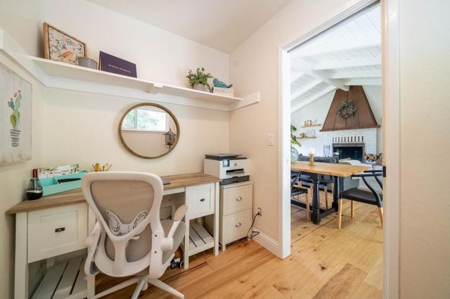 423 Nelson Rd., Scotts Valley, CA 95066
