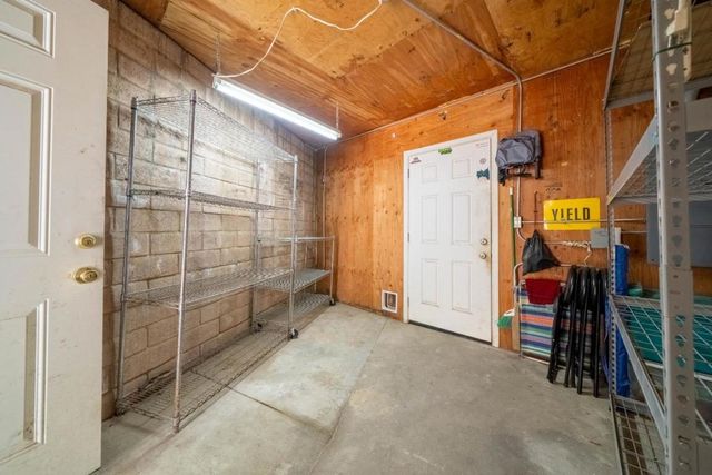 423 Nelson Rd., Scotts Valley, CA 95066