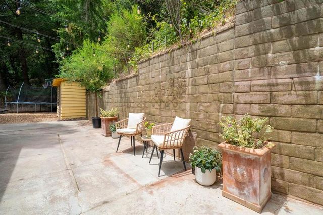 423 Nelson Rd., Scotts Valley, CA 95066