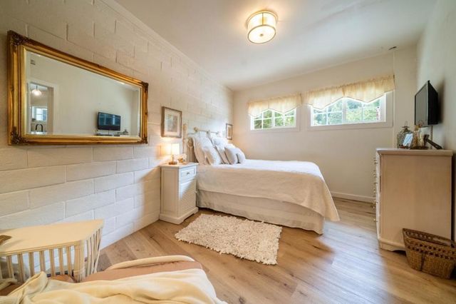423 Nelson Rd., Scotts Valley, CA 95066