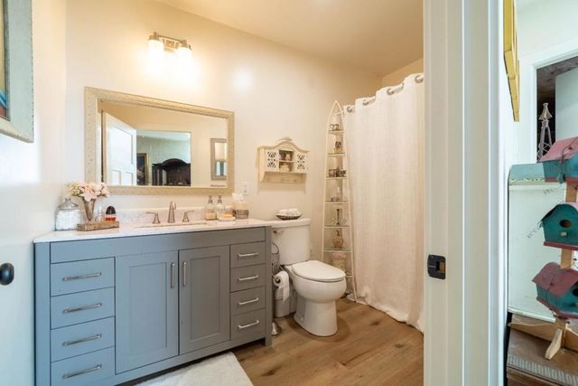 423 Nelson Rd., Scotts Valley, CA 95066