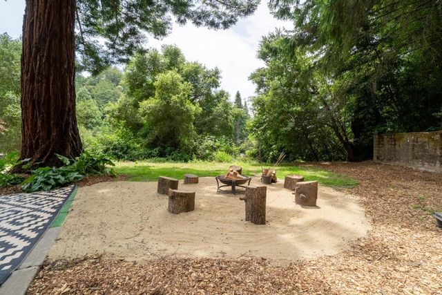 423 Nelson Rd., Scotts Valley, CA 95066