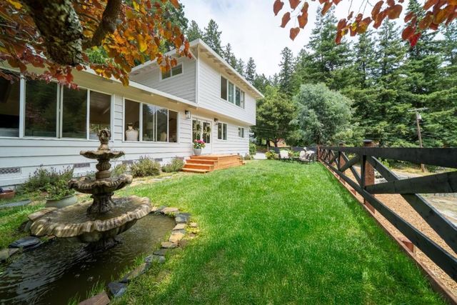 423 Nelson Rd., Scotts Valley, CA 95066