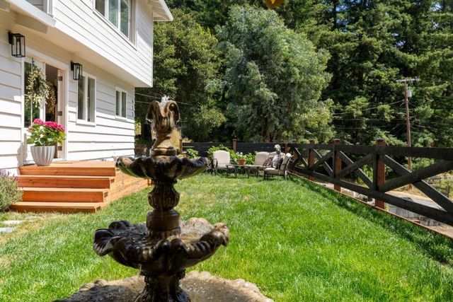 423 Nelson Rd., Scotts Valley, CA 95066