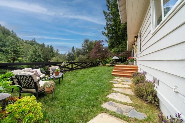 423 Nelson Rd., Scotts Valley, CA 95066