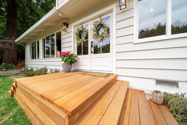 423 Nelson Rd., Scotts Valley, CA 95066